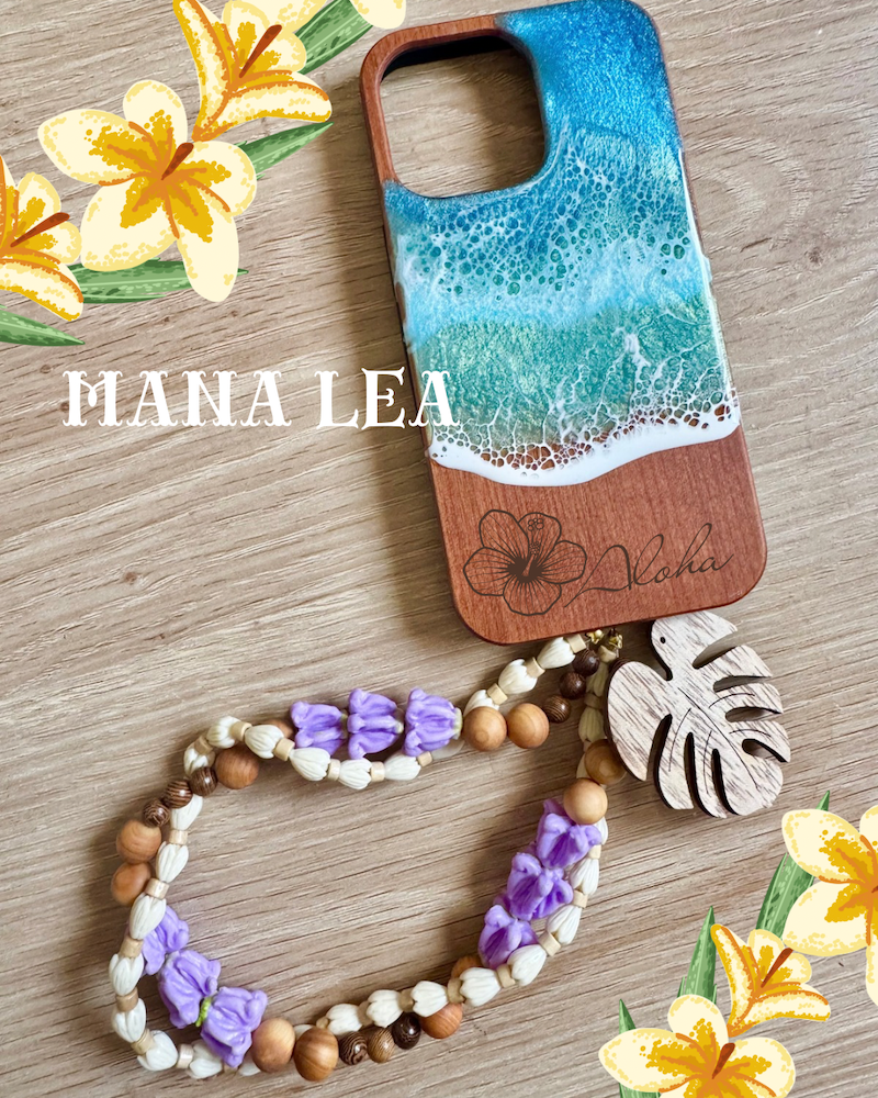 MANA LEA