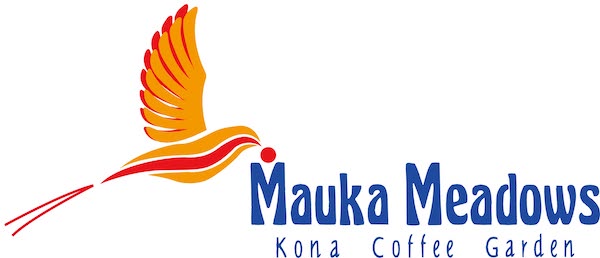 マウカメドウズ