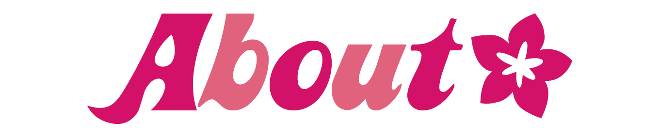 About